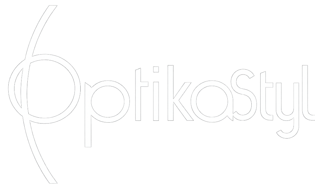 Optika Styl 