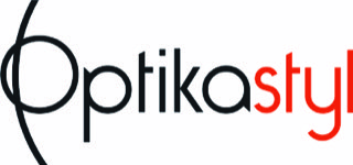 Optika Styl 